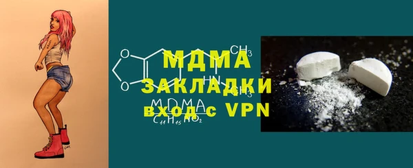 скорость Балахна