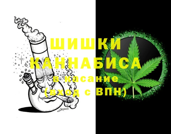 мдпв Балабаново