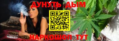 скорость mdpv Коммунар