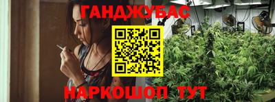 скорость mdpv Коммунар
