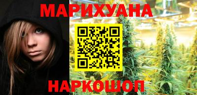 скорость mdpv Коммунар
